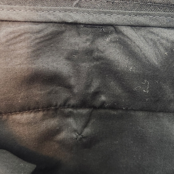 Perry Ellis Dress Pants - Picture 2 of 3